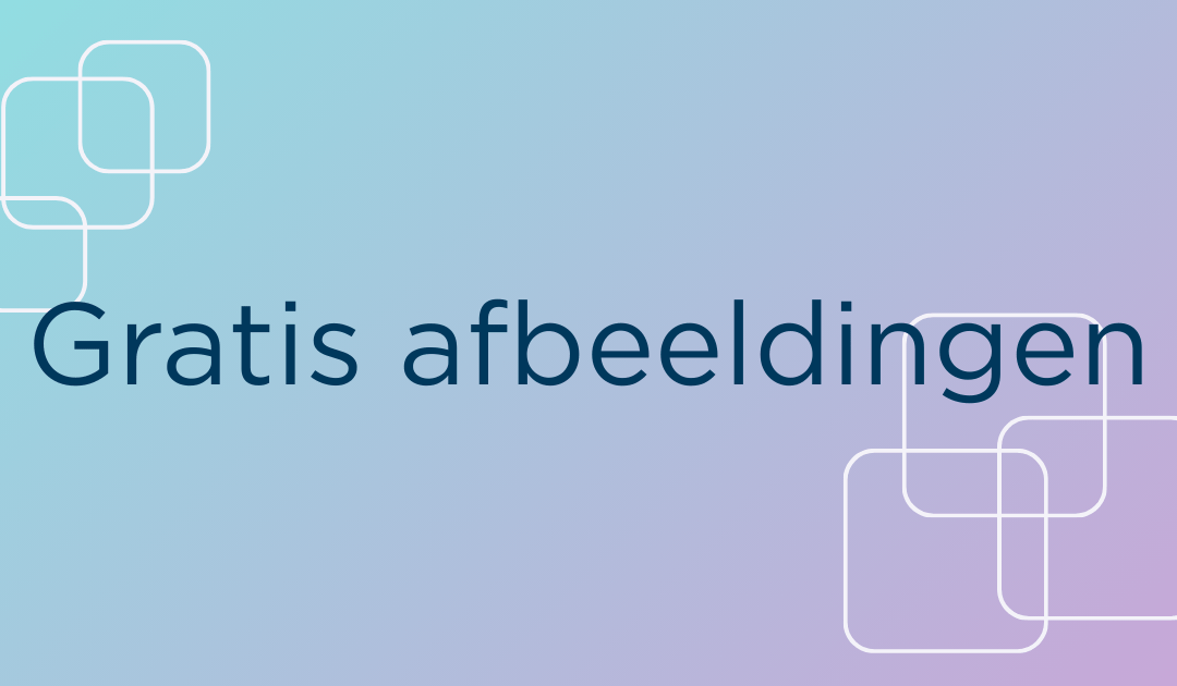Gratis afbeeldingen