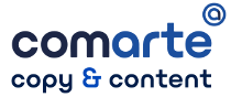 comarte-copy-content